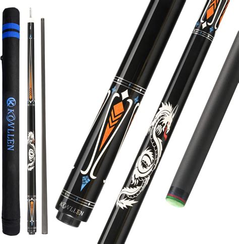 billiard pool cue sticks|where to sell pool cues.